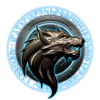 emblem_195x195.png
