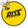 emblem_195x195.png