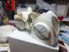 20171107_081403++.jpg