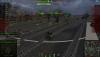 shot_009.jpg