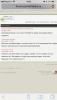 6F8F6625-79DD-49D1-ABF0-92D8180BB8C1.png