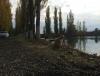 IMG_0685-06-11-17-14-32.jpeg