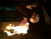 IMG_0687-06-11-17-14-32.jpeg