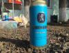 IMG_0686-06-11-17-14-32.jpeg