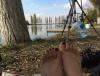 IMG_0684-06-11-17-14-32.jpeg