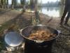 IMG_0680-06-11-17-14-32.jpeg