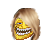 Smile_trollface-3-(1).gif