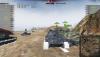 shot_005.jpg