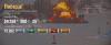 Screenshot_8.jpg