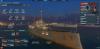 Screenshot_4.jpg
