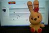 P1090663.JPG