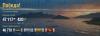 Screenshot_3.jpg