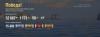Screenshot_15.jpg