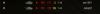 shot_011_cr.jpg