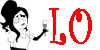 Animation.gif