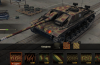 Screenshot_3.png