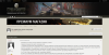 Screenshot_1.png