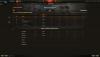shot_068.jpg