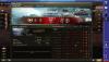 Screenshot-177.jpg