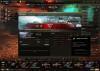 shot_021.jpg