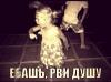 g6a9qldeU-Q.jpg
