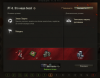 Screenshot_4.png