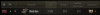 9999.png