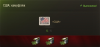 Безымянный.png