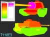 T110E3.png