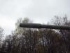 mow-luh-t-55-12-800.jpg
