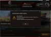 глюк.png