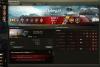 amx40 w1.jpg