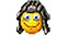 жопа.gif