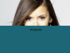 ws_Nina_Dobrev_Smiling_1600x1200.png