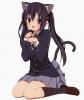 AnimeCatGirlCute2.jpg