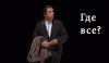 057350.gif