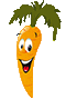 4d4bb2b64df76d776f4258a4a1335a77.gif