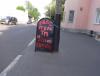 DSC02284.JPG