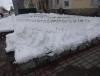 DSC02056.JPG