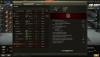 shot_003.jpg