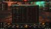 worldoftanks 2017-11-01 19-03-50-512.jpg
