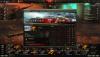 worldoftanks 2017-11-01 19-02-49-306.jpg