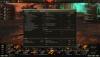 worldoftanks 2017-11-01 19-04-02-674.jpg