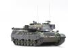 Leopard 1A5 (02).jpg