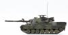 Leopard 1A5 (05).jpg