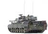 Leopard 1A5 (03).jpg