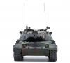 Leopard 1A5 (01).jpg
