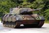Leopard 1A5 (00).jpg