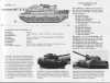 Leopard 1A5 (000).png