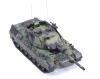 Leopard 1A5 (04).jpg